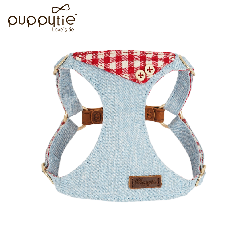 Harnesses