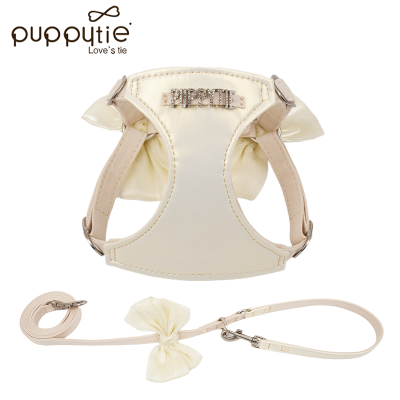 The Custom Set: Crystal Name Strip Star Bow (Includes Extra Alphabet Set) Starlight White