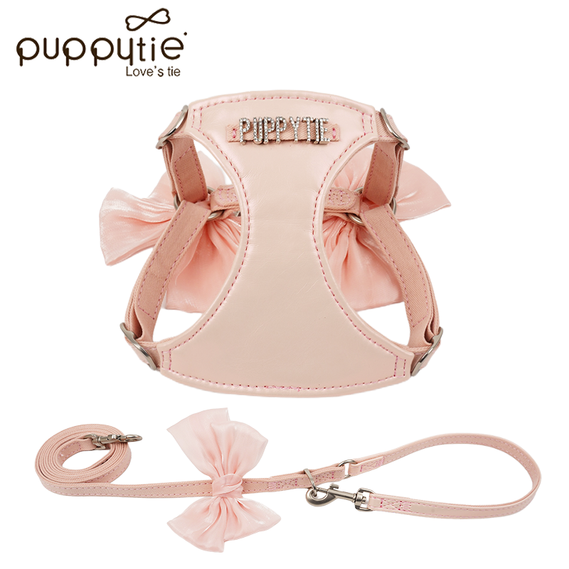 The Custom Set: Crystal Name Strip Star Bow (Includes Extra Alphabet Set) Star Glow Pink
